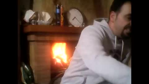 moli792 online show from March 14, 2026, 6:19 am