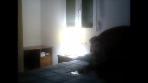 moli792 online show from March 19, 2026, 6:06 am