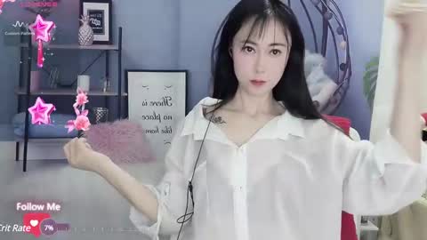 Snapshot of molihua9 chatting on December 22, 2024, 12:49 pm molihua9 online show from December 22, 2024, 12:49 pm