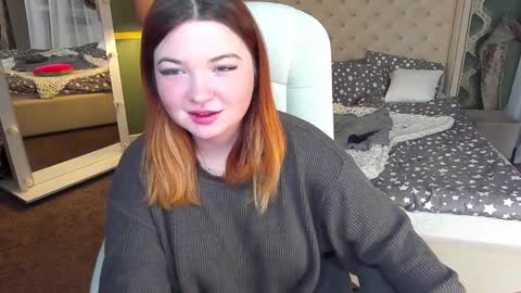 Rosa online show from January 29, 2025, 6:39 pm