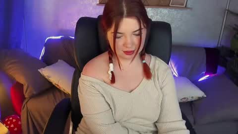 Rosa online show from March 5, 2025, 5:40 am