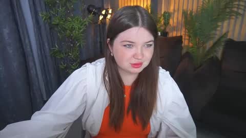 Rosa online show from October 3, 2025, 7:44 pm