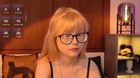 Snapshot of moliqin chatting on May 24, 2026, 6:51 am moliqin online show from May 24, 2026, 6:51 am