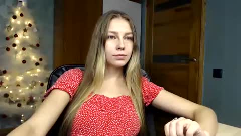 Bitcoin 1P8NuZxsaNsQTx7wJJJ7Ao1mic4nvJPVLC online show from December 13, 2024, 2:54 am