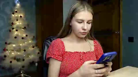 Bitcoin 1P8NuZxsaNsQTx7wJJJ7Ao1mic4nvJPVLC online show from January 10, 2025, 8:26 pm