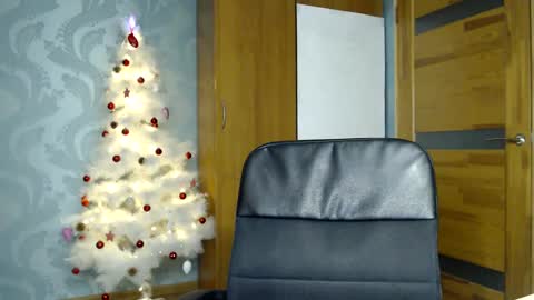 Bitcoin 1P8NuZxsaNsQTx7wJJJ7Ao1mic4nvJPVLC online show from January 24, 2025, 12:20 am