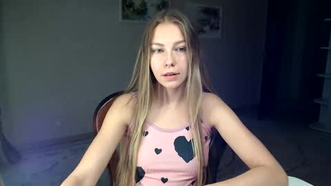 Bitcoin 1P8NuZxsaNsQTx7wJJJ7Ao1mic4nvJPVLC online show from October 7, 2025, 2:03 pm