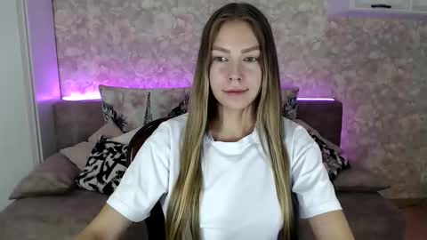 Bitcoin 1P8NuZxsaNsQTx7wJJJ7Ao1mic4nvJPVLC online show from November 23, 2025, 9:36 pm