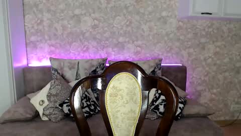 Bitcoin 1P8NuZxsaNsQTx7wJJJ7Ao1mic4nvJPVLC online show from November 27, 2025, 1:07 am