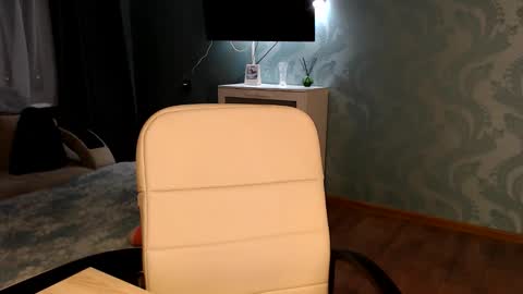 Bitcoin 1P8NuZxsaNsQTx7wJJJ7Ao1mic4nvJPVLC online show from March 3, 2026, 11:54 pm