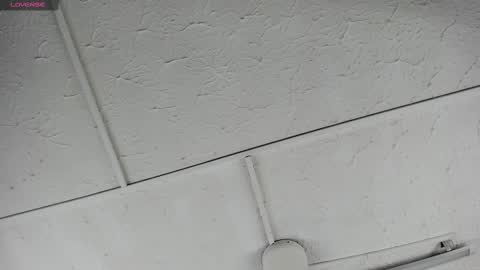 Hey Guys  Im Mollie online show from September 15, 2025, 12:27 pm