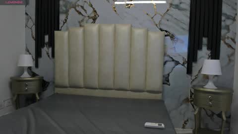 Hey Guys  Im Mollie online show from February 7, 2026, 11:47 am