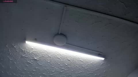 Hey Guys  Im Mollie online show from February 25, 2026, 11:53 am