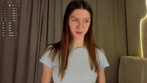 Snapshot of molliedeases chatting on November 17, 2025, 4:29 am Kate online show from November 17, 2025, 4:29 am