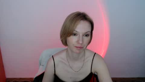 Snapshot of mollilove chatting on June 15, 2026, 9:22 am mollilove online show from June 15, 2026, 9:22 am