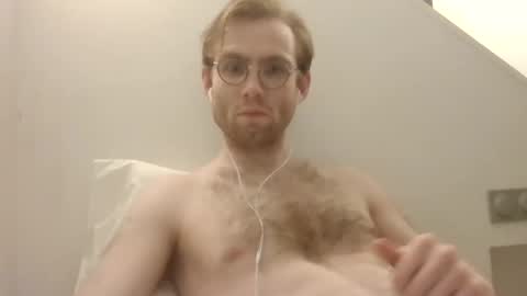 Snapshot of molliter chatting on January 3, 2025, 10:40 pm molliter online show from January 3, 2025, 10:40 pm