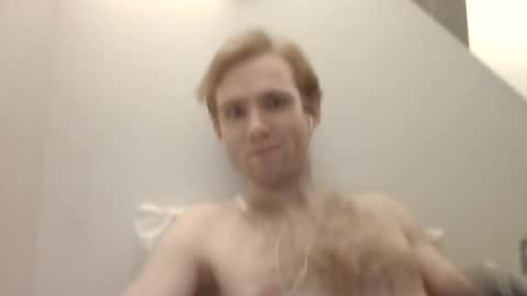 Snapshot of molliter chatting on January 22, 2025, 12:06 am molliter online show from January 22, 2025, 12:06 am