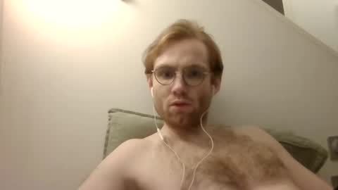 Snapshot of molliter chatting on February 9, 2025, 2:17 am molliter online show from February 9, 2025, 2:17 am