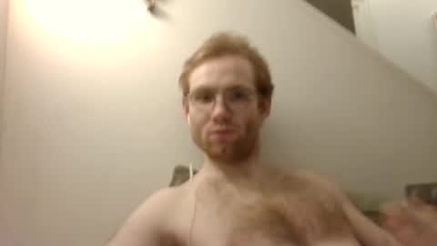 Snapshot of molliter chatting on February 9, 2025, 5:19 am molliter online show from February 9, 2025, 5:19 am