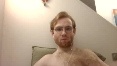 Snapshot of molliter chatting on February 11, 2025, 12:49 am molliter online show from February 11, 2025, 12:49 am