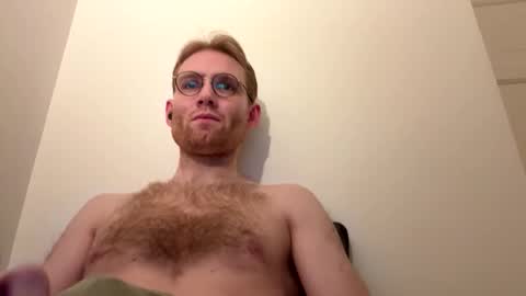 molliter online show from February 2, 2026, 10:30 pm