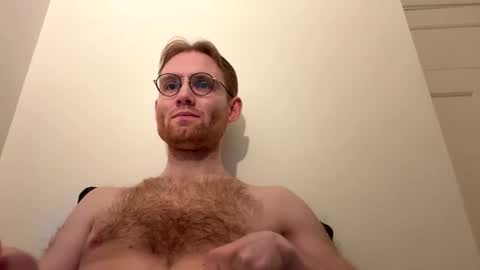 molliter online show from February 4, 2026, 12:16 am