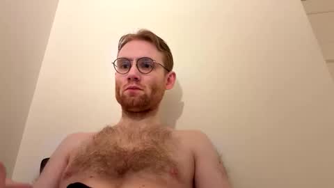 molliter online show from February 8, 2026, 2:04 am