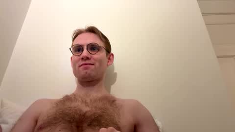 molliter online show from February 19, 2026, 10:50 pm