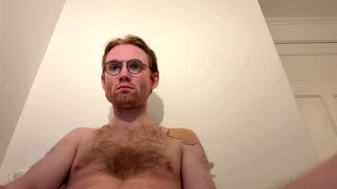 Snapshot of molliter chatting on July 13, 2026, 11:51 pm molliter online show from July 13, 2026, 11:51 pm