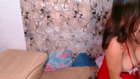 molly online show from May 4, 2026, 6:15 pm