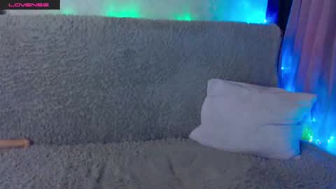 Snapshot of molly1sex chatting on November 21, 2025, 2:49 pm Molly1sex online show from November 21, 2025, 2:49 pm