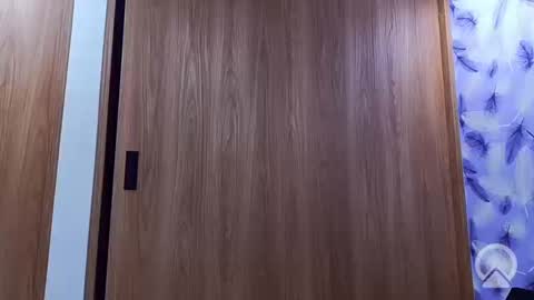 Snapshot of molly_ady chatting on September 19, 2025, 11:16 pm Molly online show from September 19, 2025, 11:16 pm