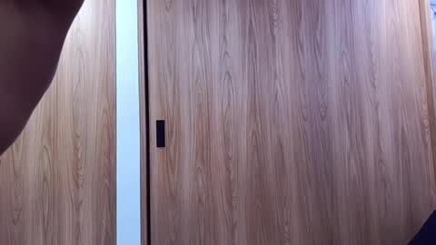 Snapshot of molly_ady chatting on November 12, 2025, 4:35 am Molly online show from November 12, 2025, 4:35 am