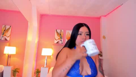    online show from February 6, 2026, 12:30 pm