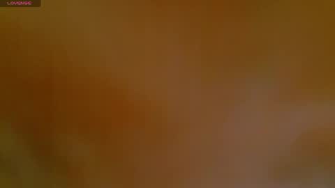 molly come and have fun online show from April 29, 2026, 1:21 am