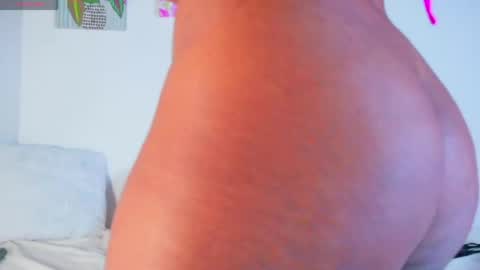 Snapshot of molly_hot778 chatting on May 22, 2026, 11:49 am molly come and have fun online show from May 22, 2026, 11:49 am