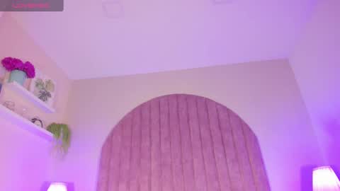 Molly Jackson online show from January 18, 2025, 12:26 pm