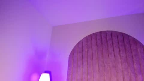 Molly Jackson online show from January 22, 2025, 6:31 pm