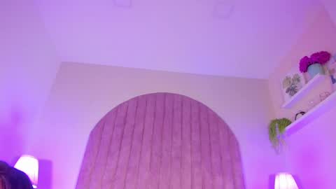 Molly Jackson online show from January 27, 2025, 5:58 pm