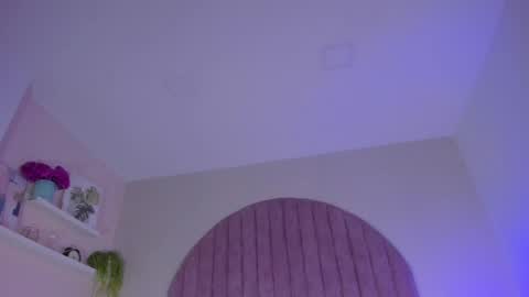 Molly Jackson online show from January 28, 2025, 12:22 pm