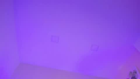 Molly Jackson online show from March 5, 2025, 6:23 pm