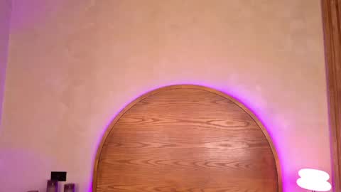 Snapshot of molly_jackson chatting on May 16, 2026, 12:07 am Molly Jackson online show from May 16, 2026, 12:07 am