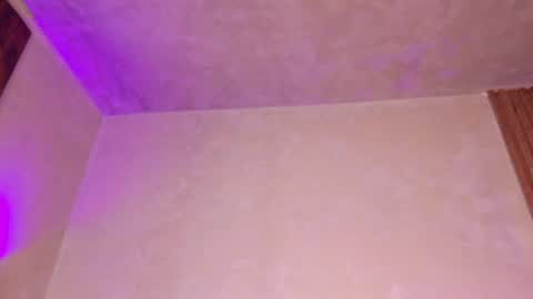 Snapshot of molly_jackson chatting on May 26, 2026, 10:39 pm Molly Jackson online show from May 26, 2026, 10:39 pm