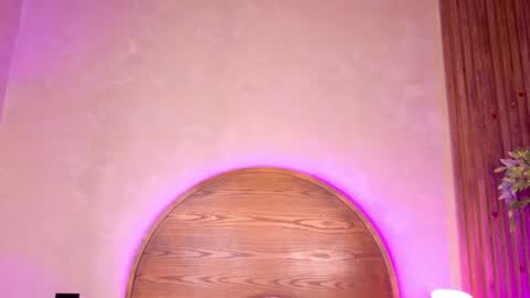 Snapshot of molly_jackson chatting on June 20, 2026, 10:12 pm Molly Jackson online show from June 20, 2026, 10:12 pm
