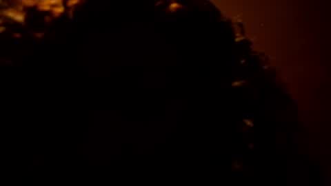 Molly Jackson online show from July 2, 2026, 3:23 am
