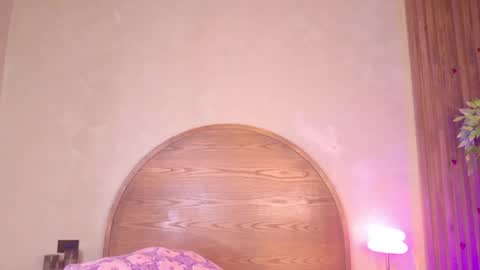 Molly Jackson online show from July 9, 2026, 10:36 pm