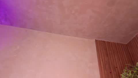 Molly Jackson online show from July 11, 2026, 11:39 pm