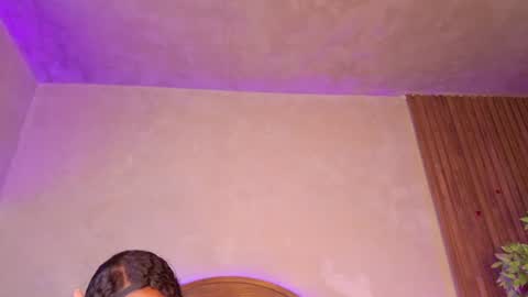 Molly Jackson online show from July 13, 2026, 10:01 pm
