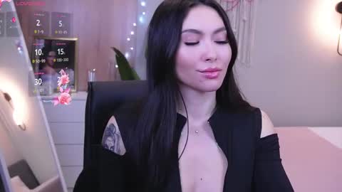 Snapshot of molly_jons chatting on February 9, 2025, 5:29 am Molly online show from February 9, 2025, 5:29 am