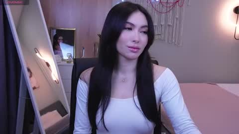 Snapshot of molly_jons chatting on February 20, 2025, 1:03 am Molly online show from February 20, 2025, 1:03 am